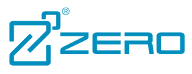 Zero HVACR CANADA Logo