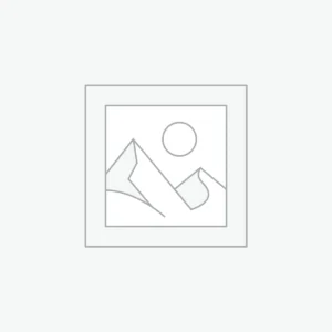 Smart Thermostat